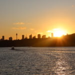 Lire la suite à propos de l’article Les meilleurs endroits pour regarder le coucher de soleil à Sydney