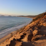 Lire la suite à propos de l’article Australie